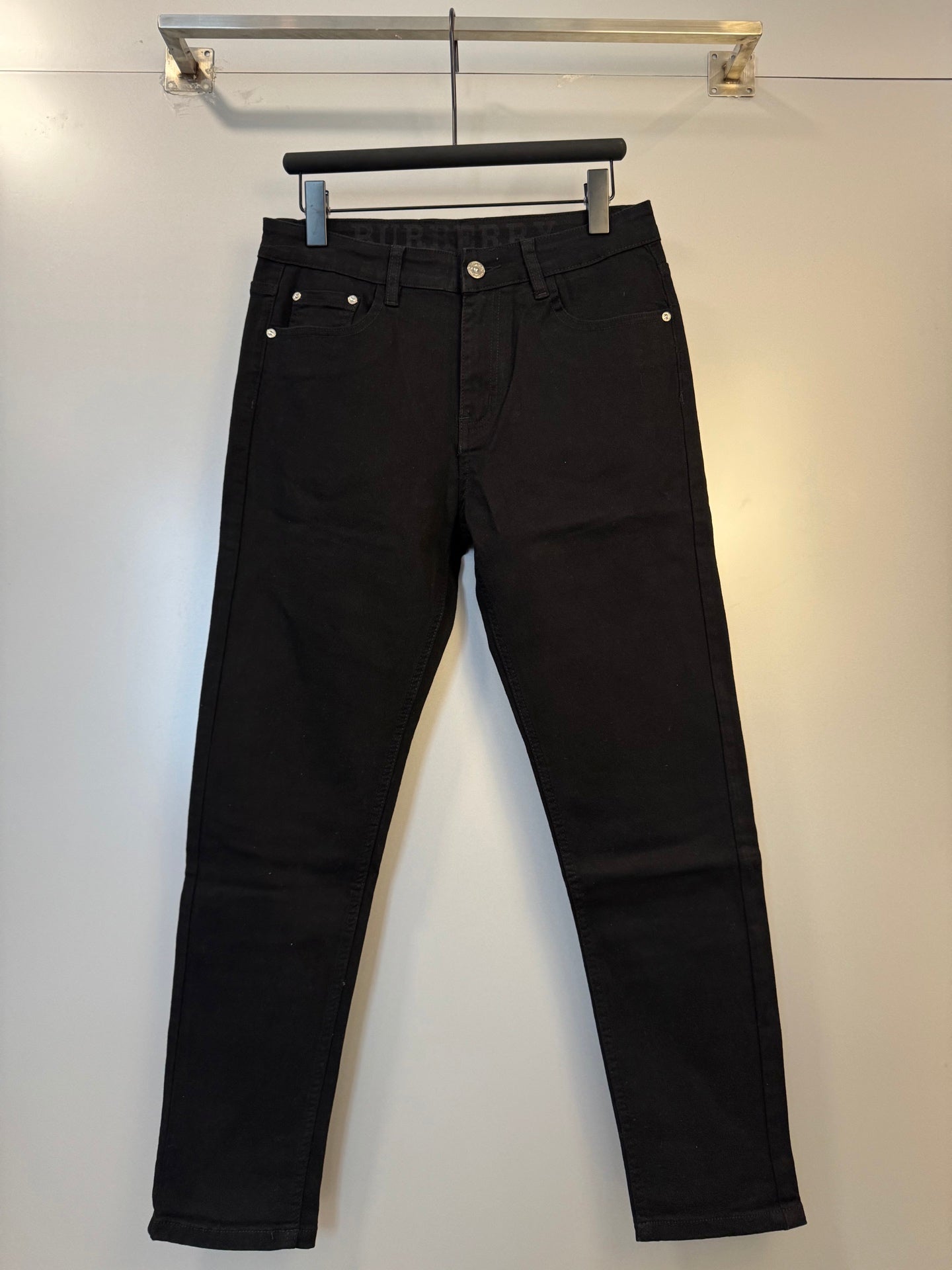 LuxluxHouse Best Quality Clothes Burberry Pants