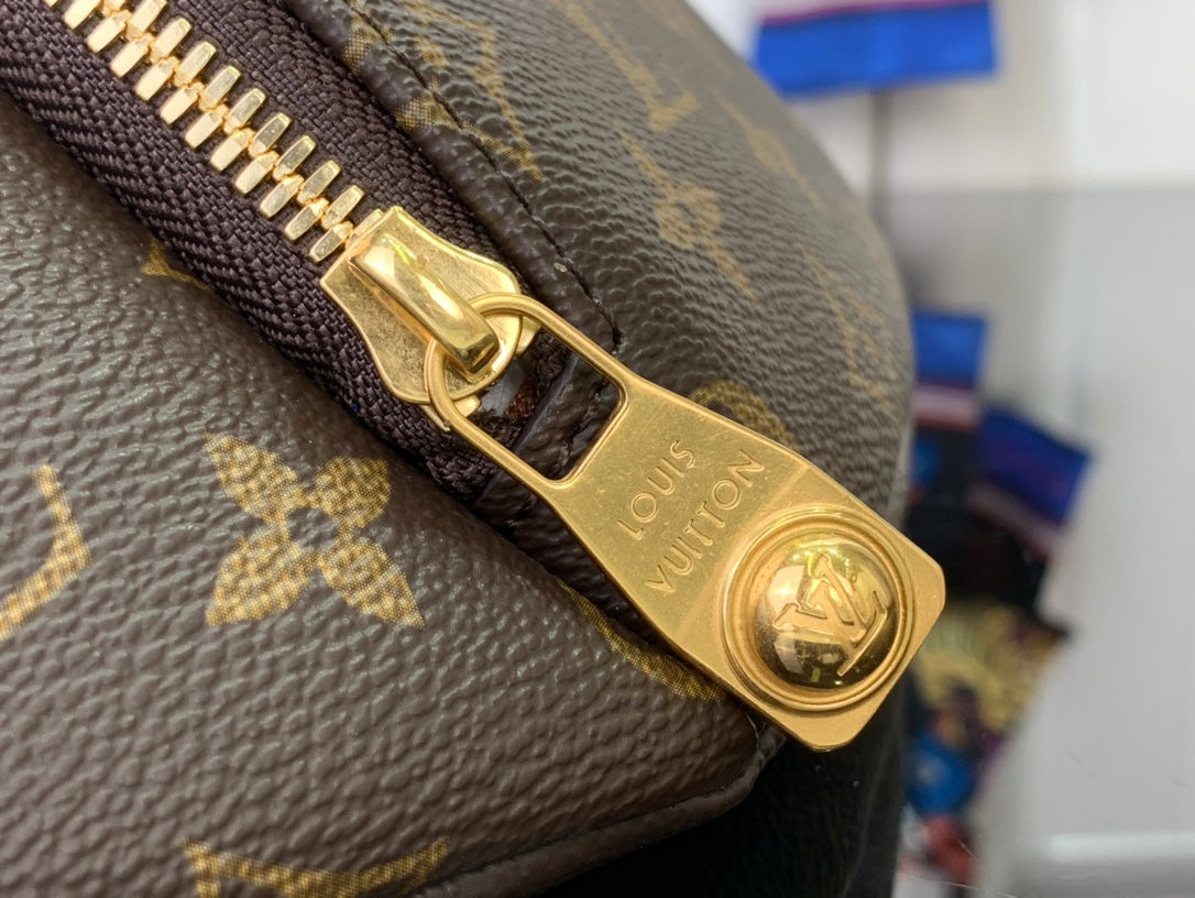 LuxluxHouse Best Quality Bags Louis Vuitton Men