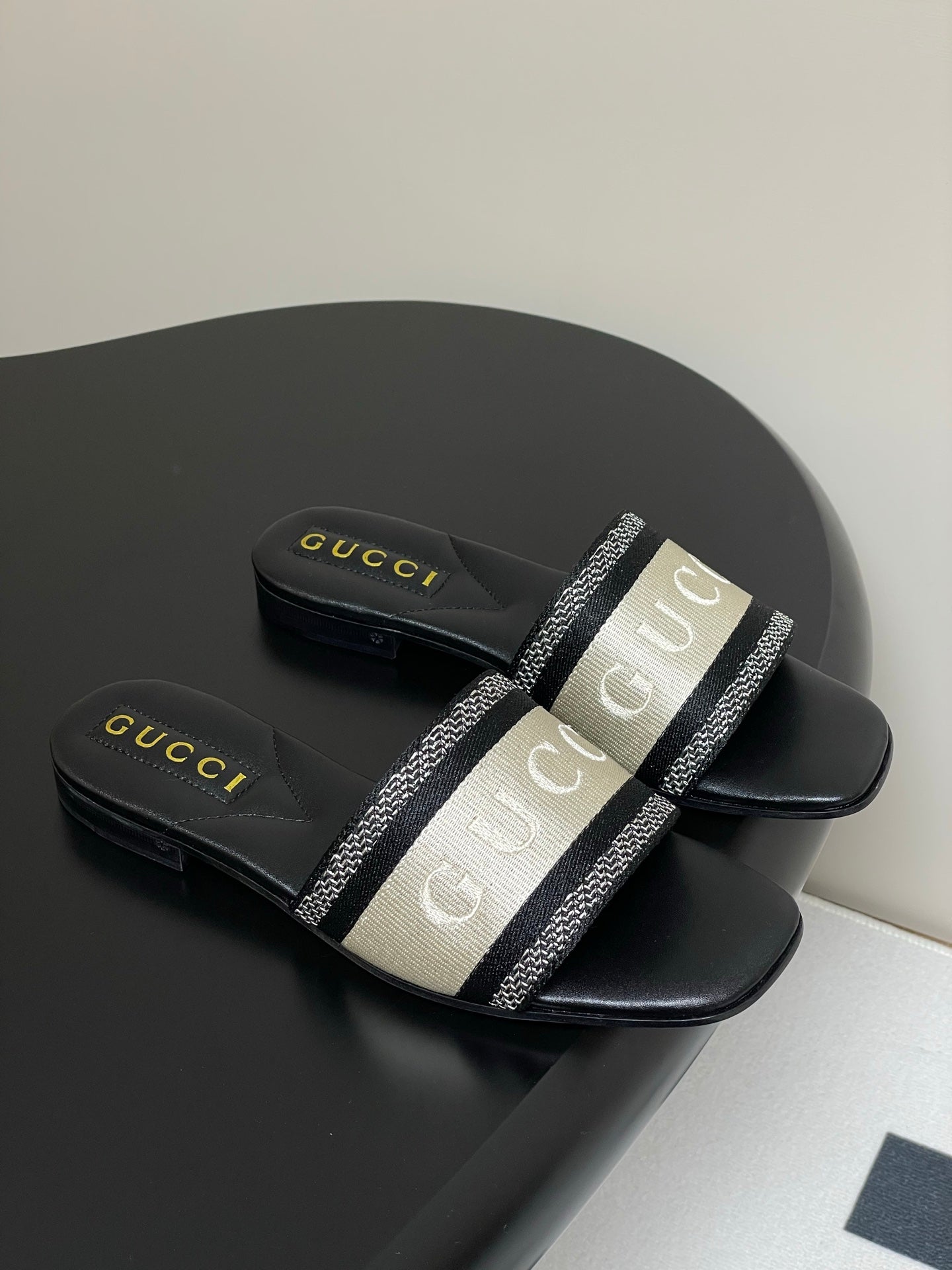 LuxluxHouse Best Quality Gucci Women Shoes