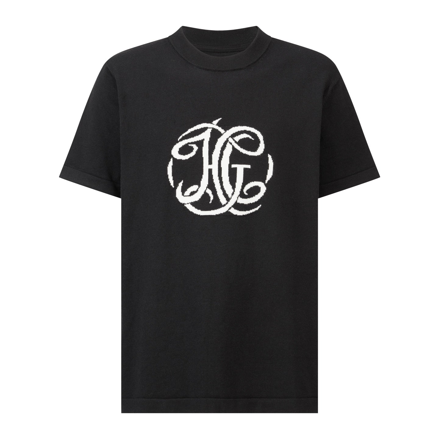 LuxluxHouse Best Quality Clothes Givenchy T-shirt