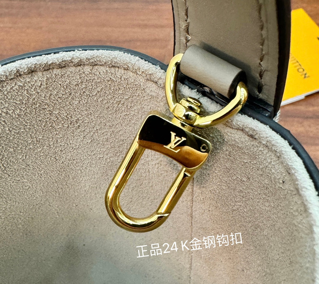 LuxluxHouse Best Quality Bags Best Louis Vuitton Women