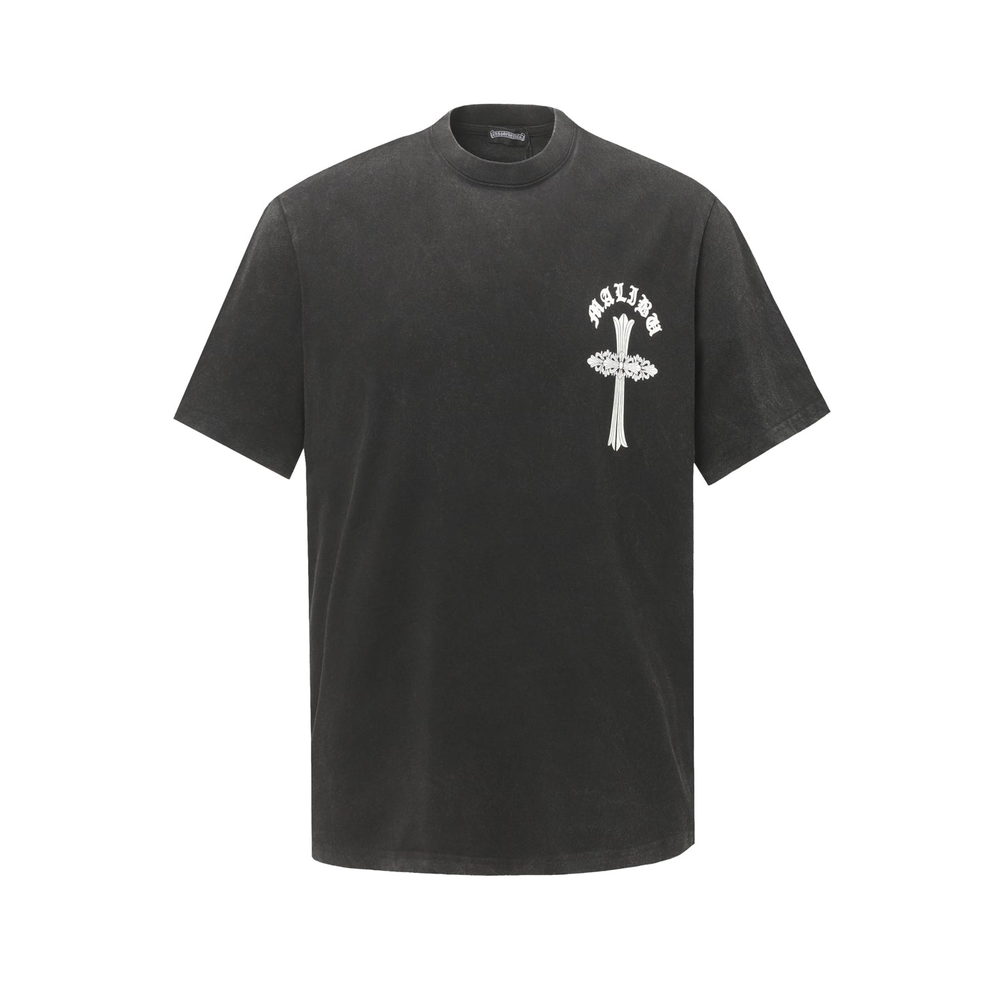 LuxluxHouse Best Quality Clothes Chrome Hearts T-shirt