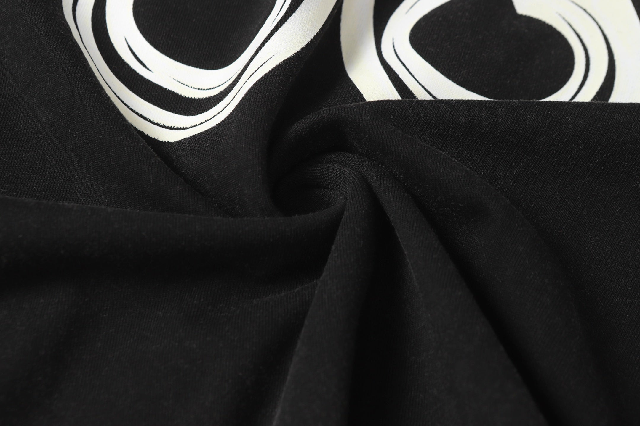 LuxluxHouse Best Quality Clothes Chrome Hearts T-shirt