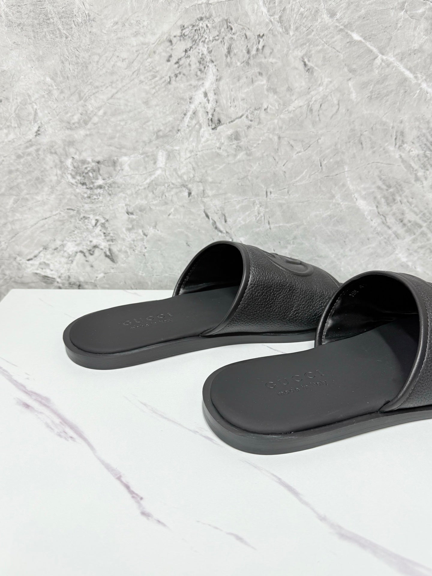 LuxluxHouse Best Quality Sandals Gucci