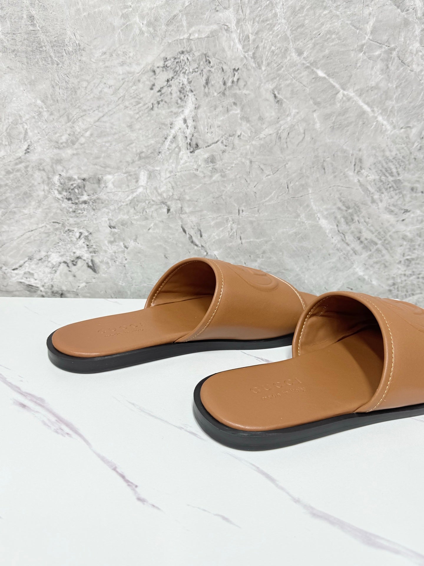 LuxluxHouse Best Quality Sandals Gucci