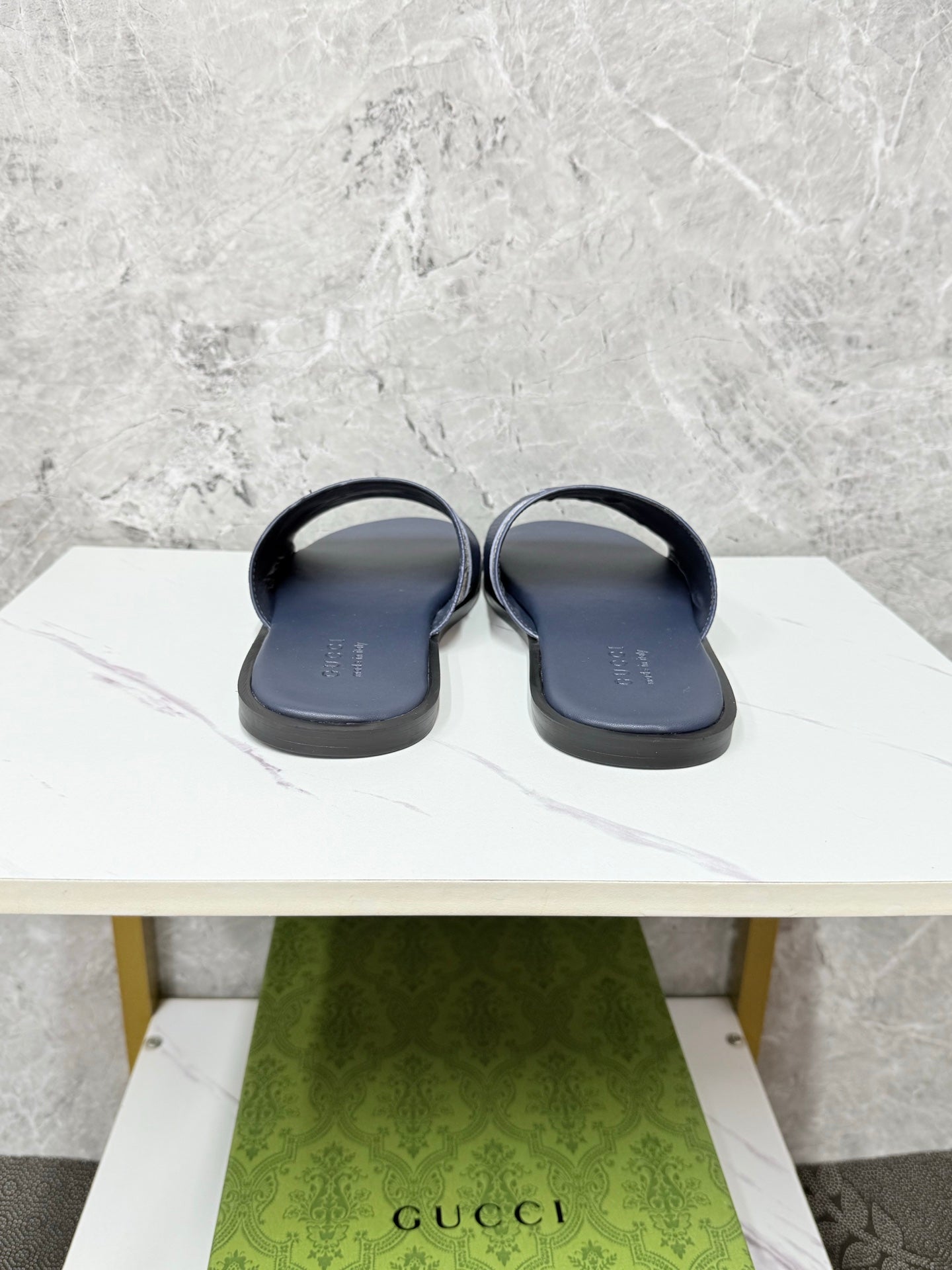 LuxluxHouse Best Quality Sandals Gucci