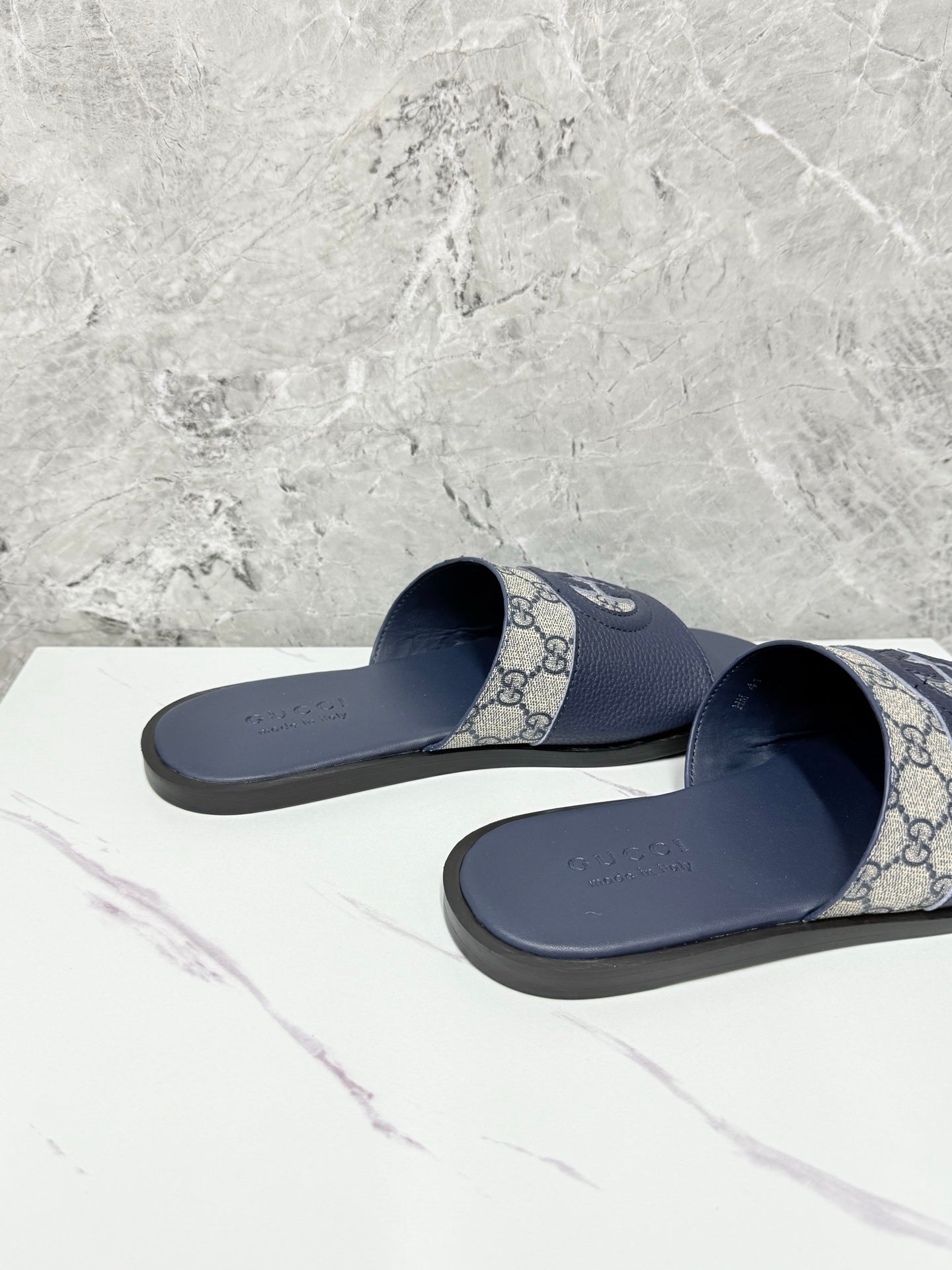 LuxluxHouse Best Quality Sandals Gucci