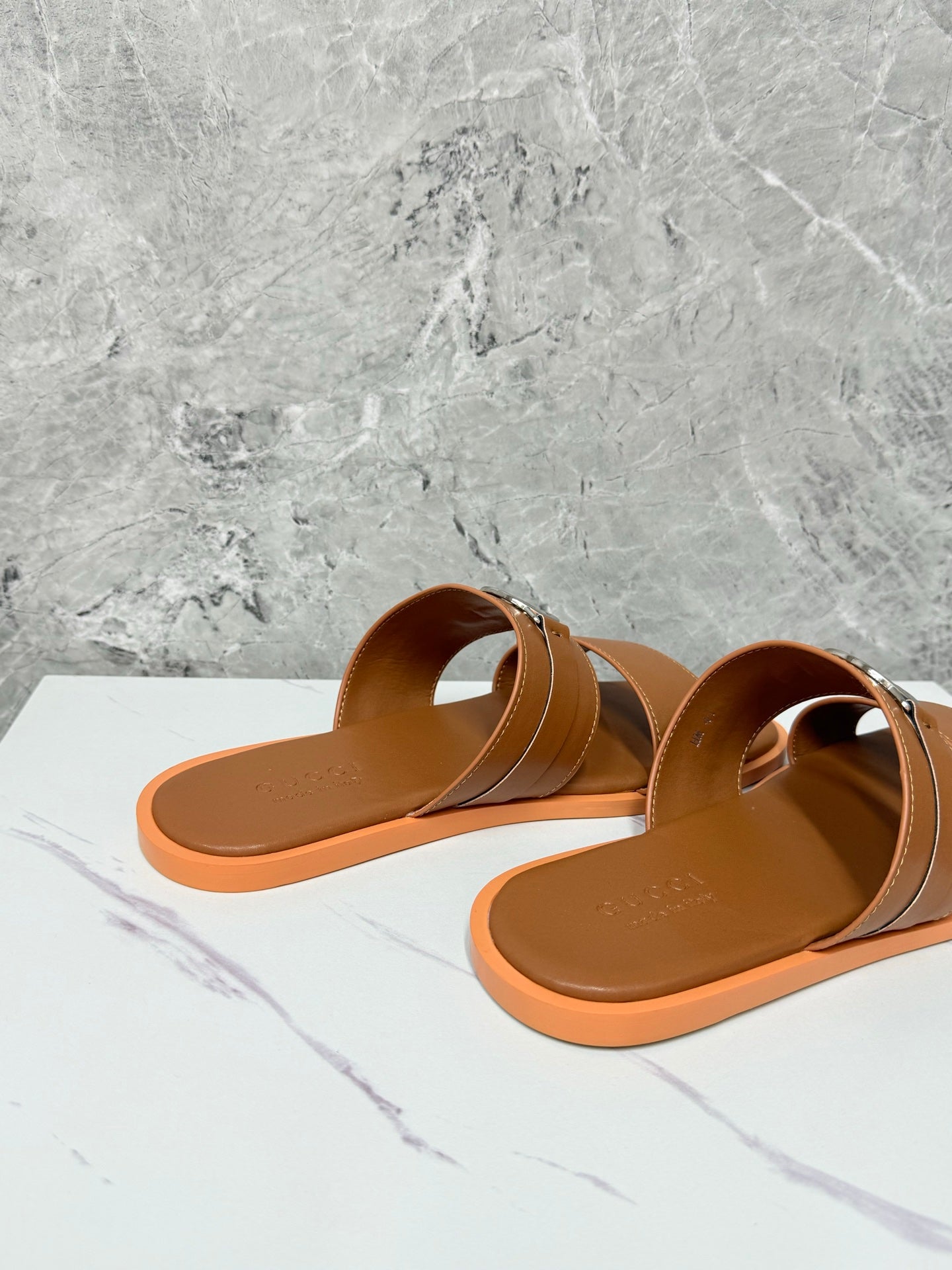LuxluxHouse Best Quality Sandals Gucci