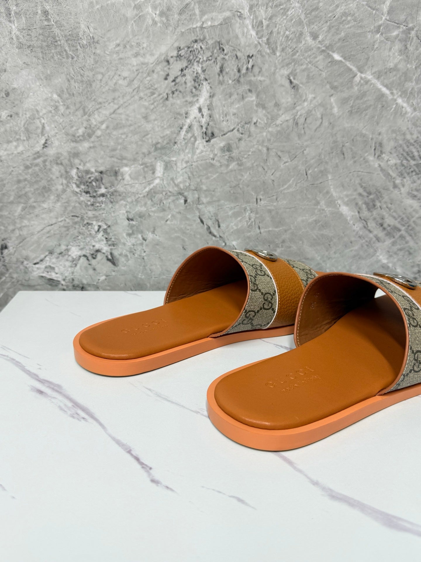 LuxluxHouse Best Quality Sandals Gucci