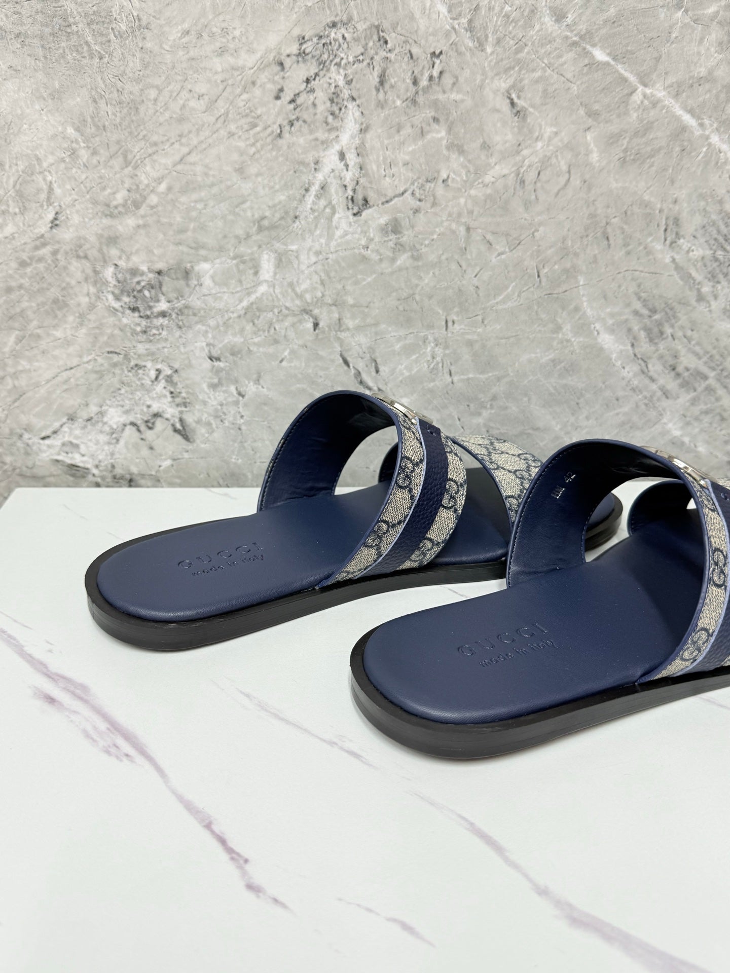 LuxluxHouse Best Quality Sandals Gucci