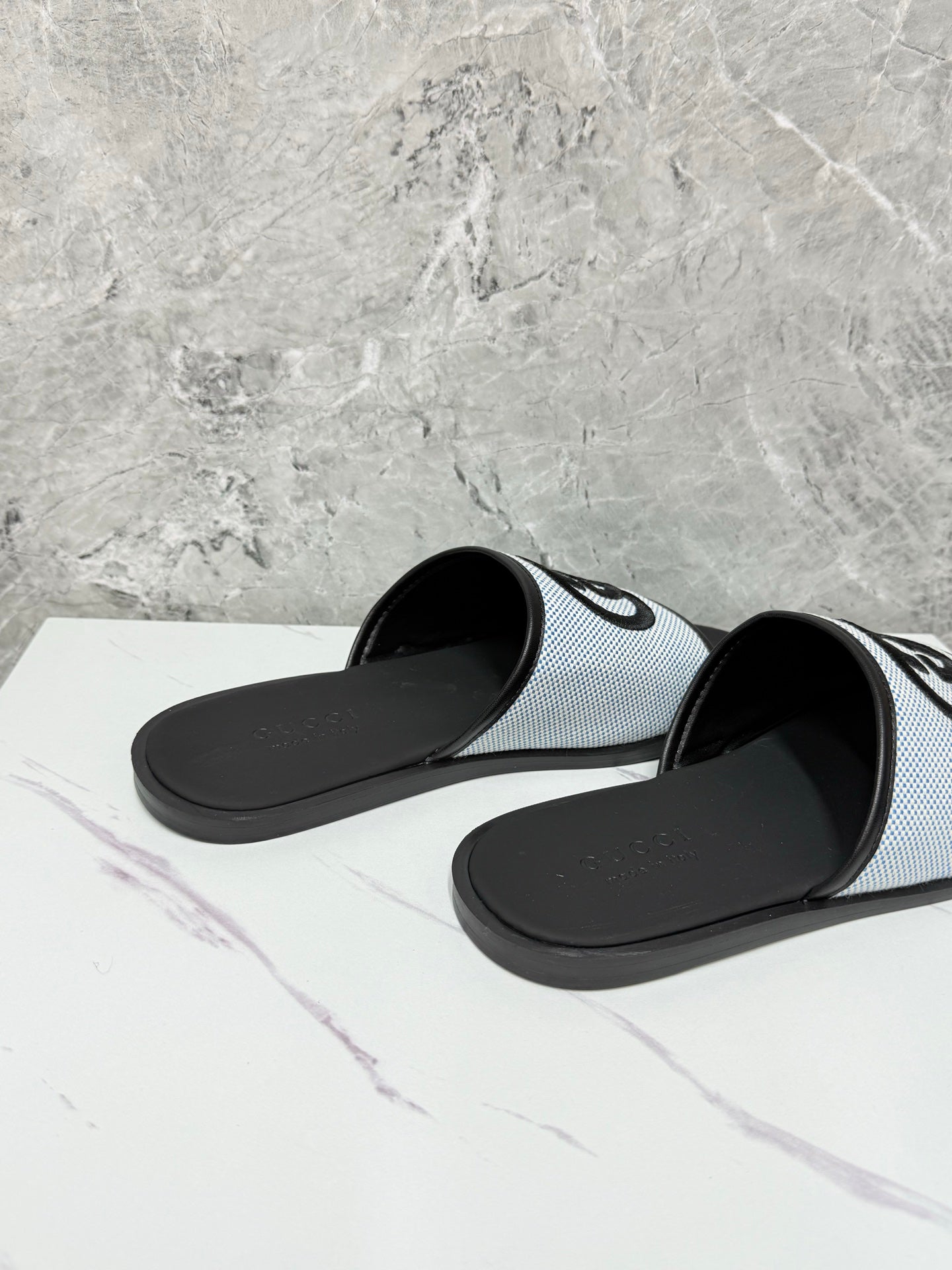 LuxluxHouse Best Quality Sandals Gucci