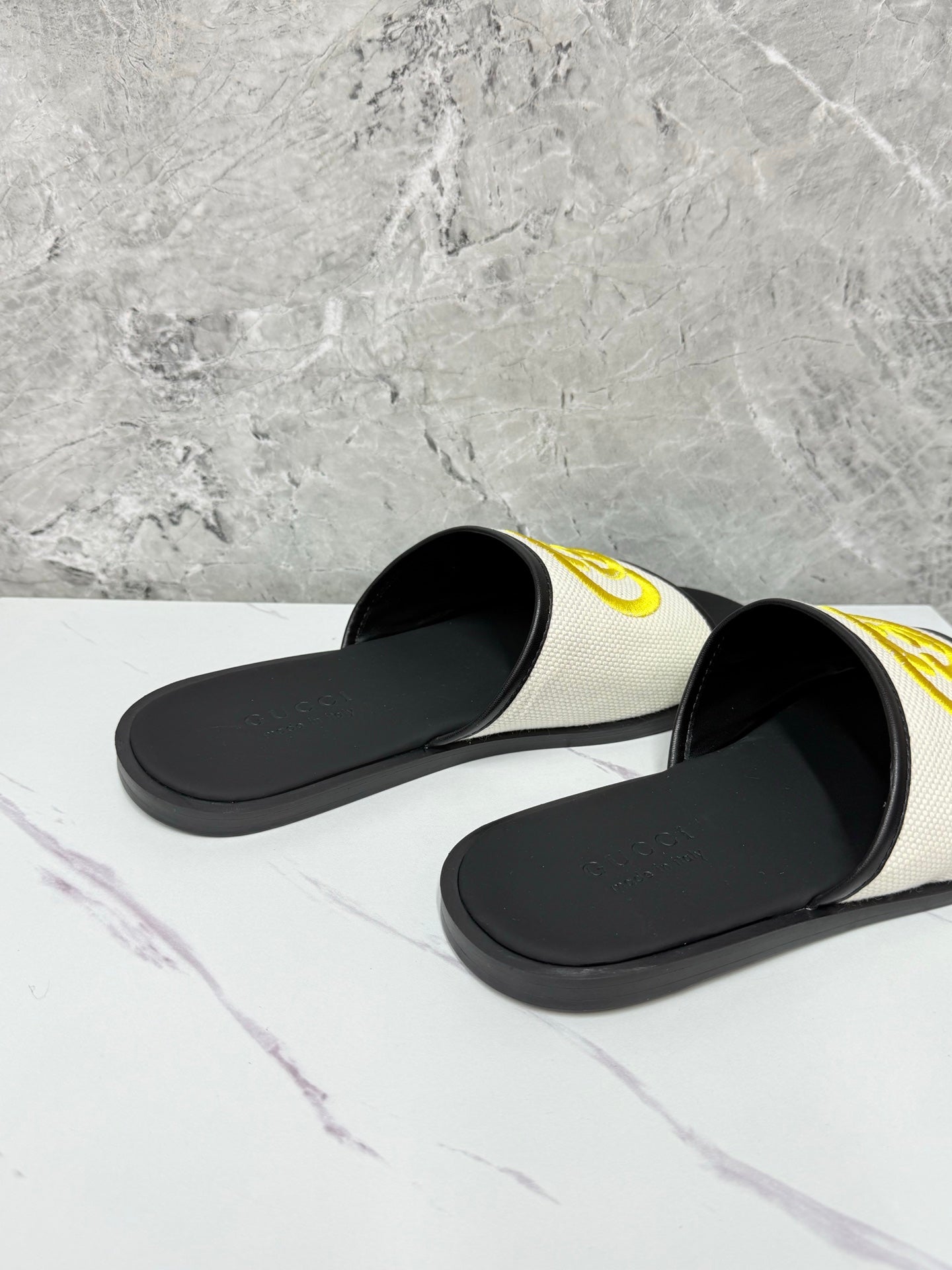 LuxluxHouse Best Quality Sandals Gucci