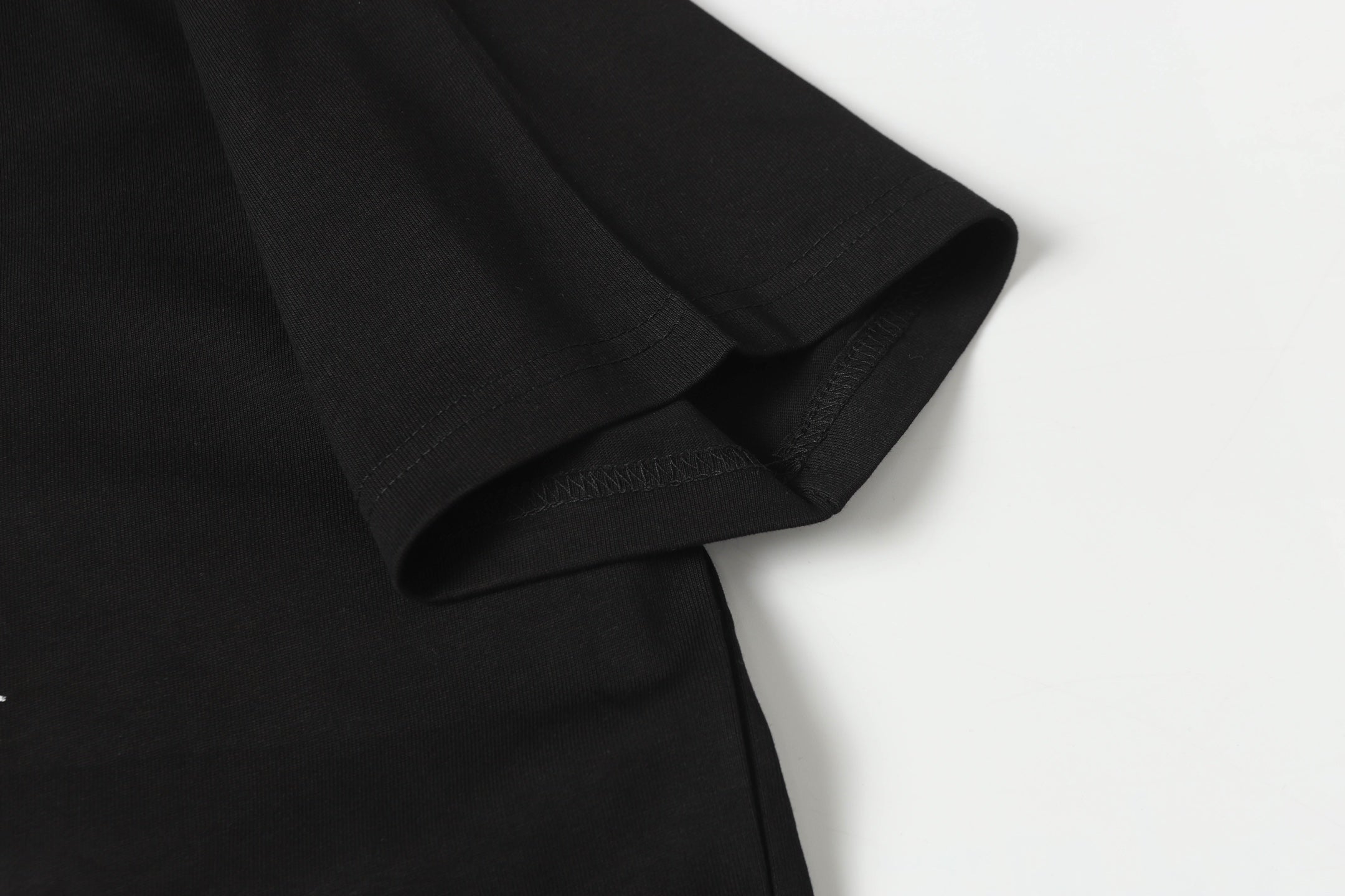 LuxluxHouse Best Quality Clothes T-shirt Chanel & Maison Margiela