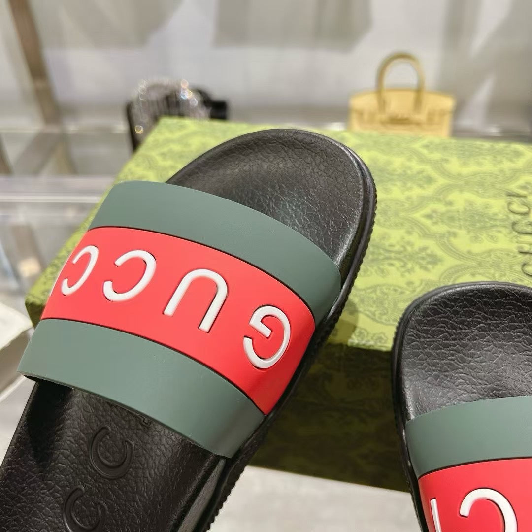 LuxluxHouse Best Quality Sandals Gucci