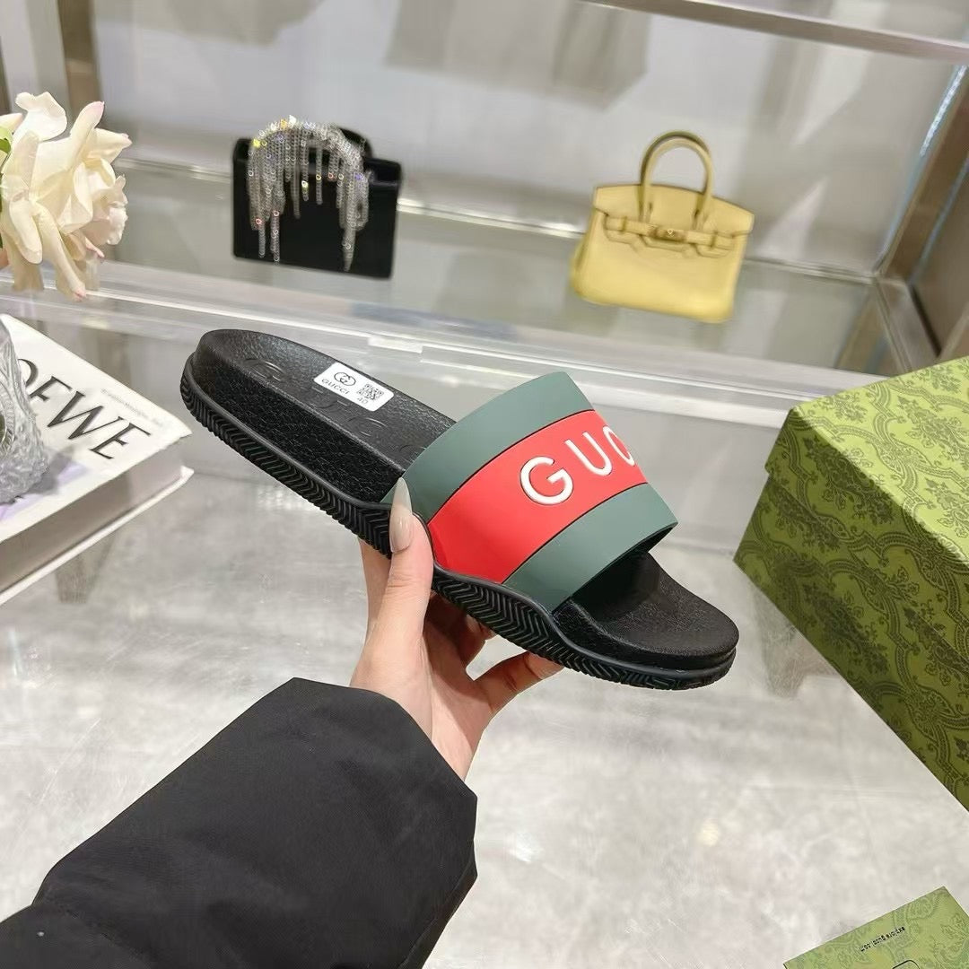 LuxluxHouse Best Quality Sandals Gucci