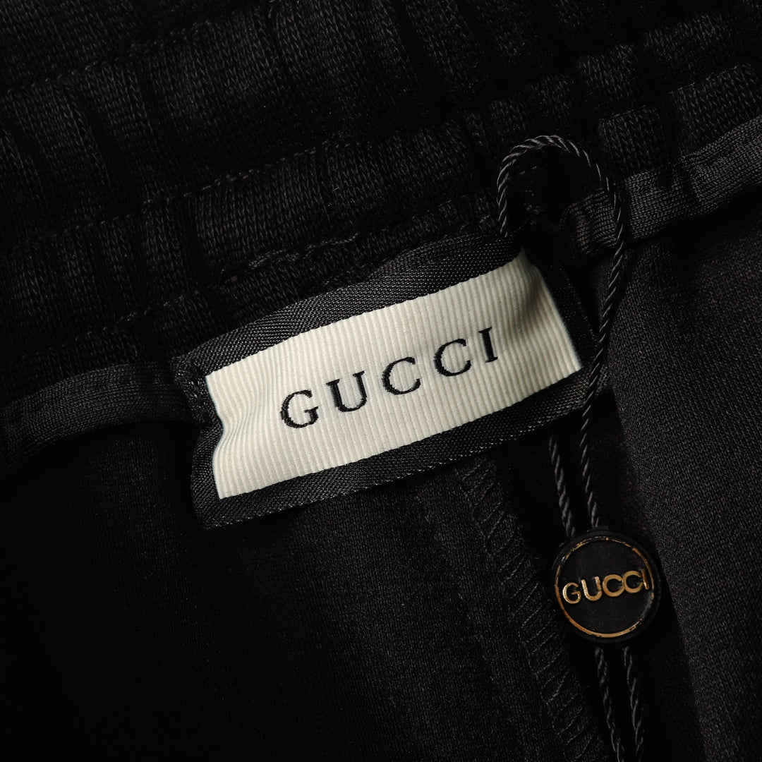 LuxluxHouse Best Quality Clothes Gucci Prada