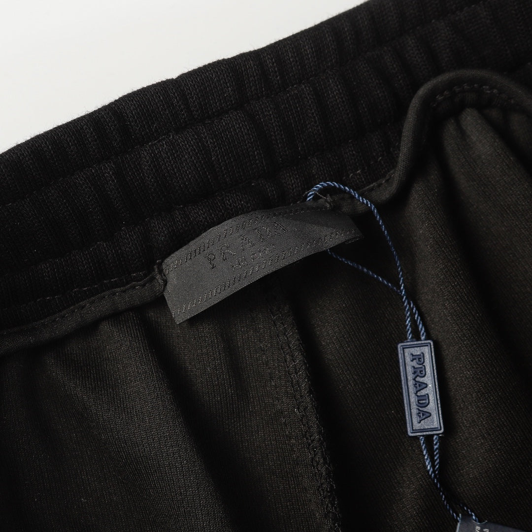 LuxluxHouse Best Quality Clothes Balenciaga Prada