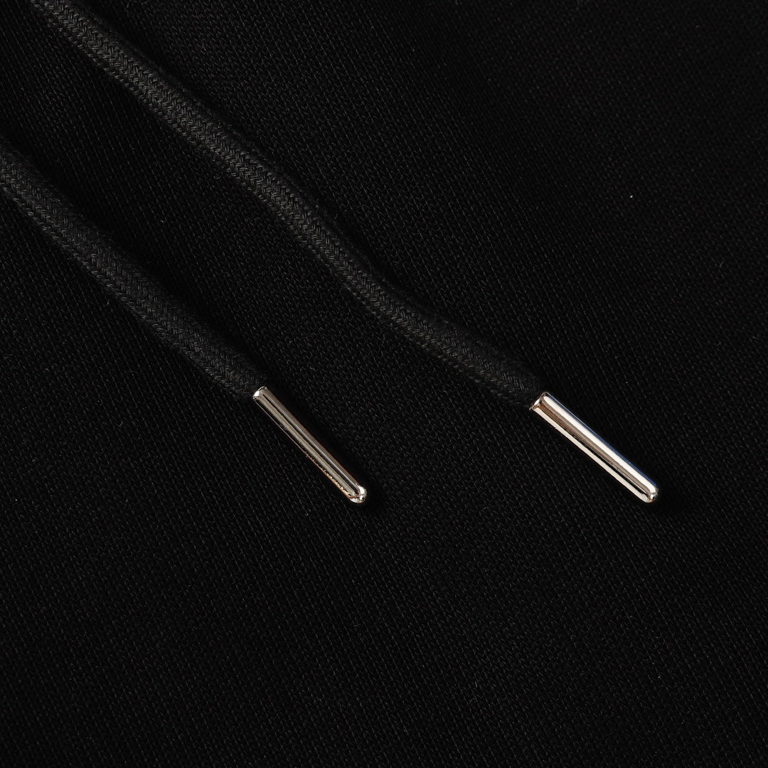 LuxluxHouse Best Quality Clothes Pants Prada