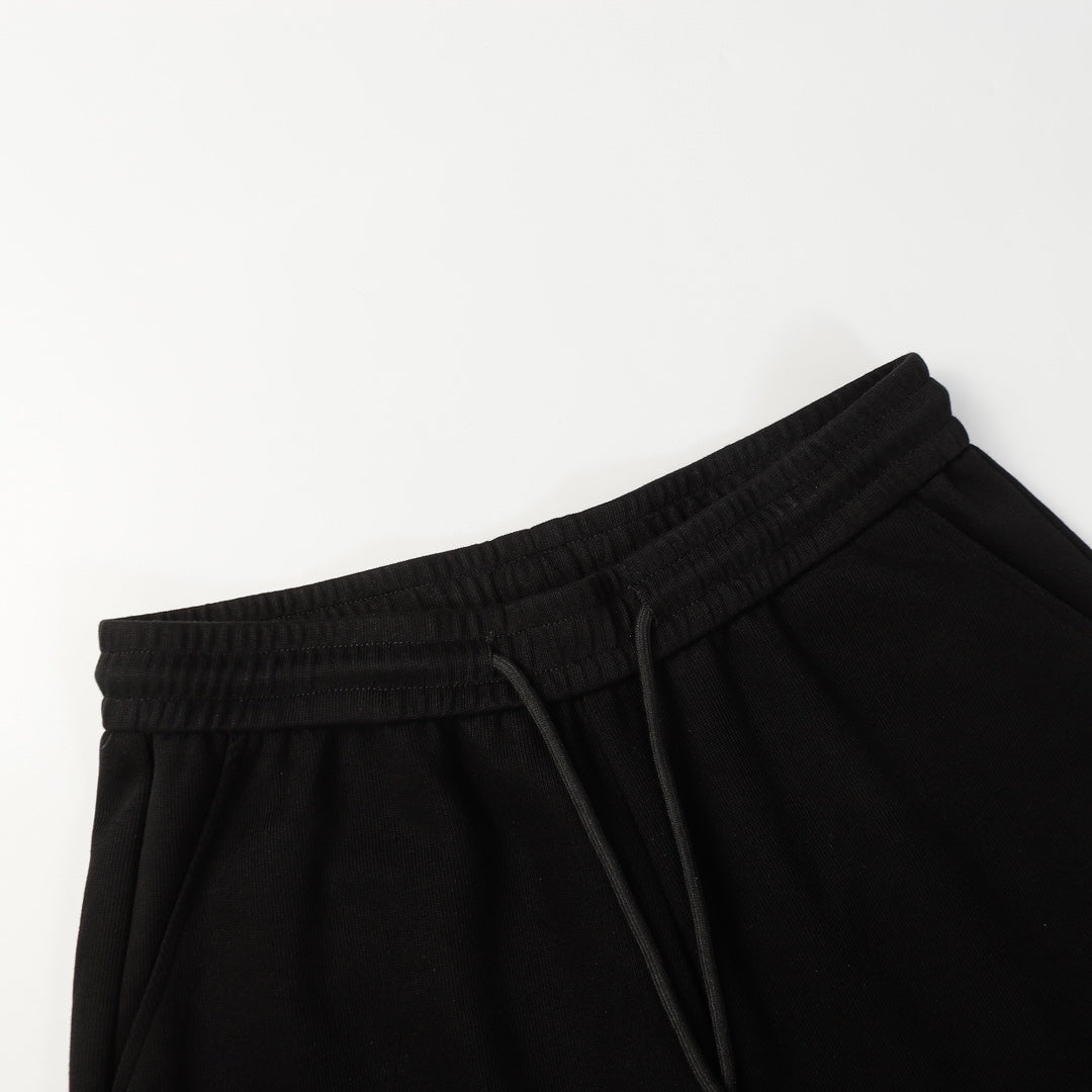LuxluxHouse Best Quality Clothes Balenciaga Prada