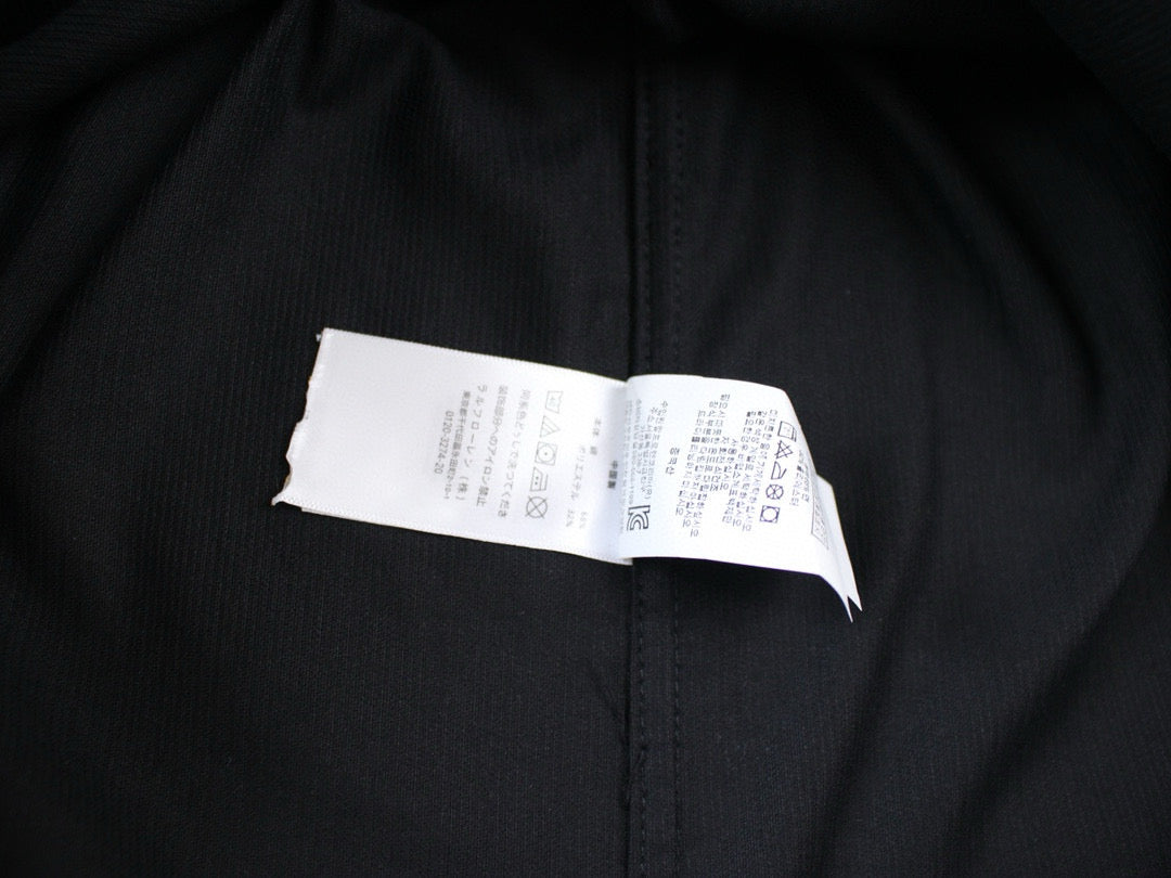 LuxluxHouse Best Quality Clothes Ralph Lauren Coats & Jackets