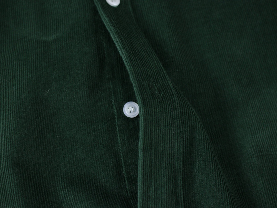 LuxluxHouse Best Quality Clothes Ralph Lauren Coats & Jackets
