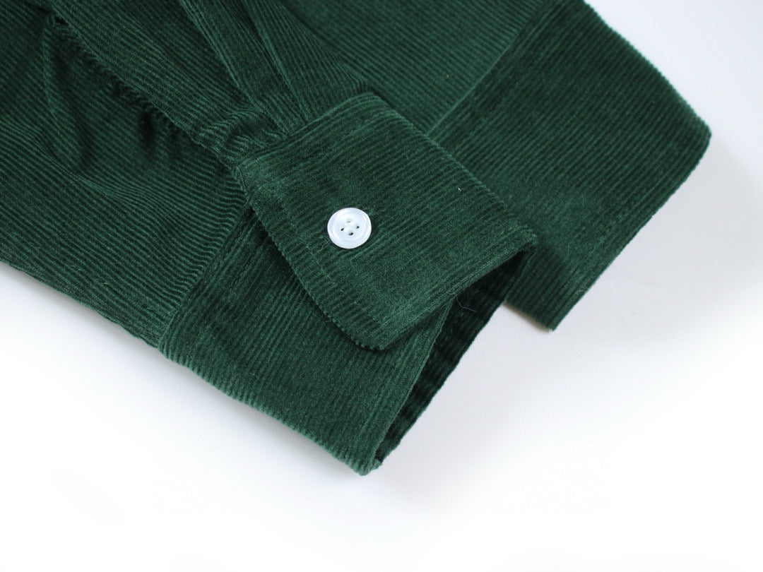 LuxluxHouse Best Quality Clothes Ralph Lauren Coats & Jackets