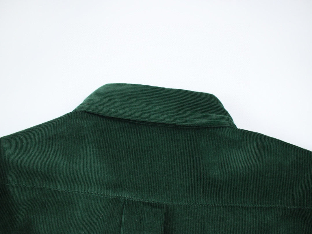 LuxluxHouse Best Quality Clothes Ralph Lauren Coats & Jackets