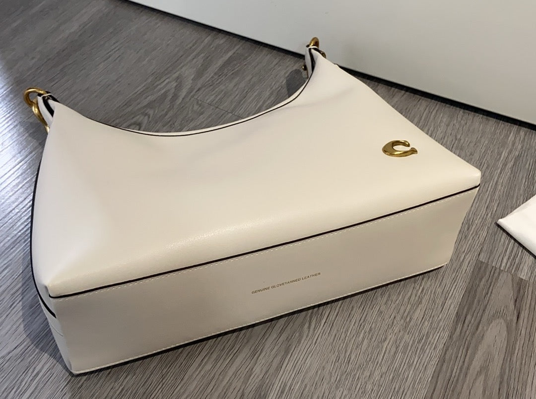 LuxluxHouse Best Quality Bags Coach