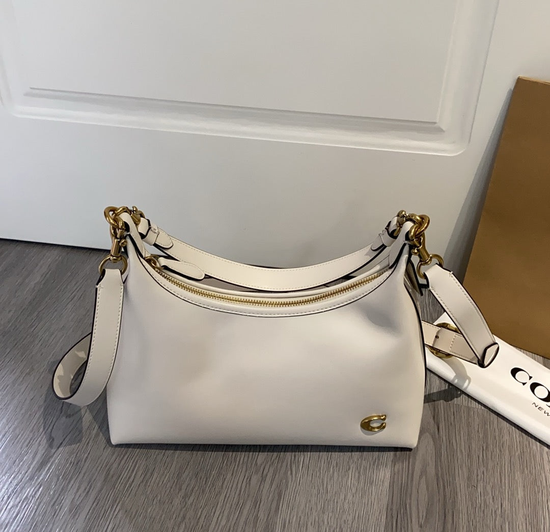 LuxluxHouse Best Quality Bags Coach