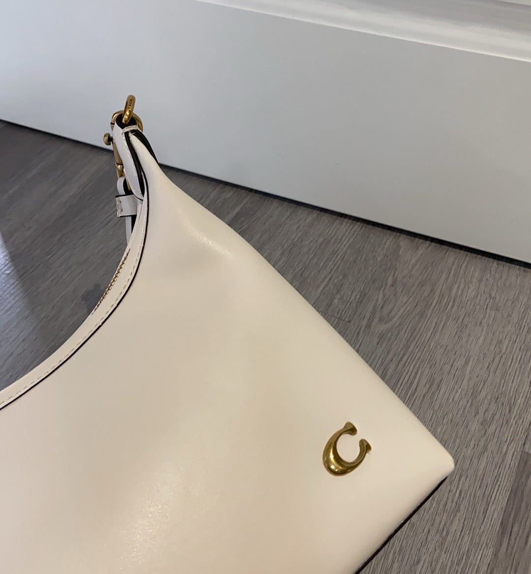LuxluxHouse Best Quality Bags Coach