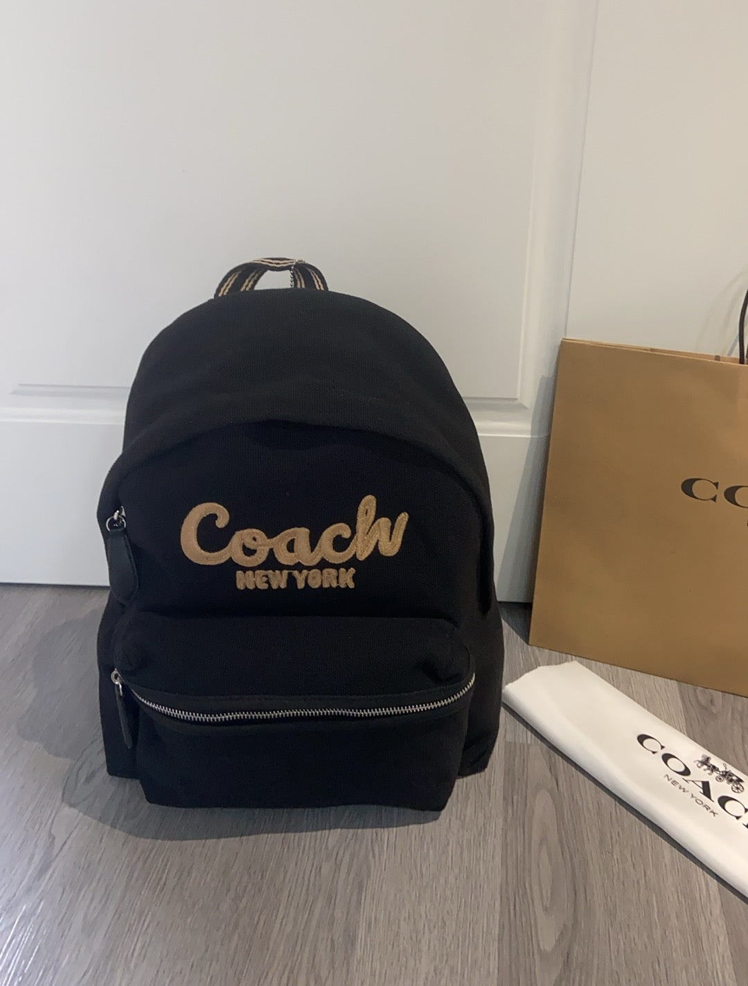 LuxluxHouse Best Quality Bags Coach