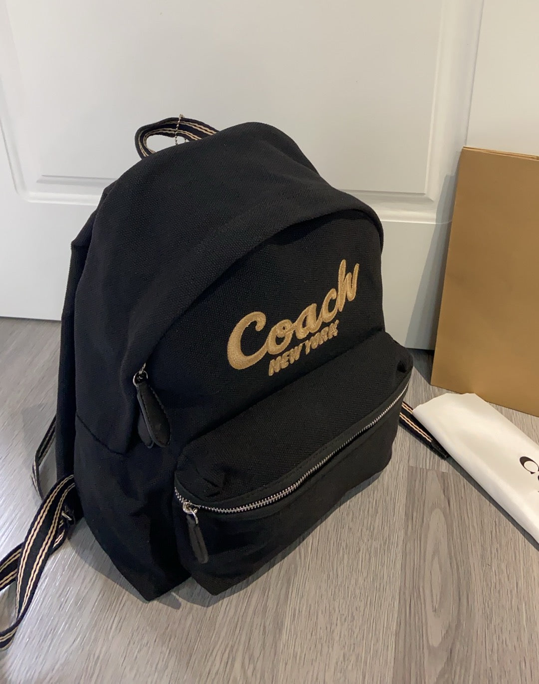 LuxluxHouse Best Quality Bags Coach