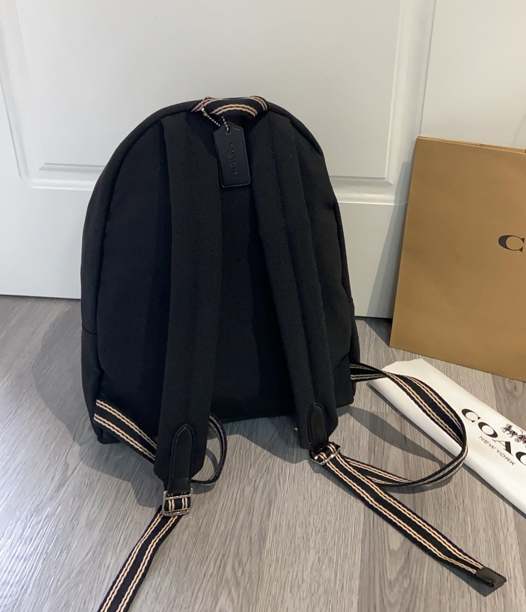 LuxluxHouse Best Quality Bags Coach