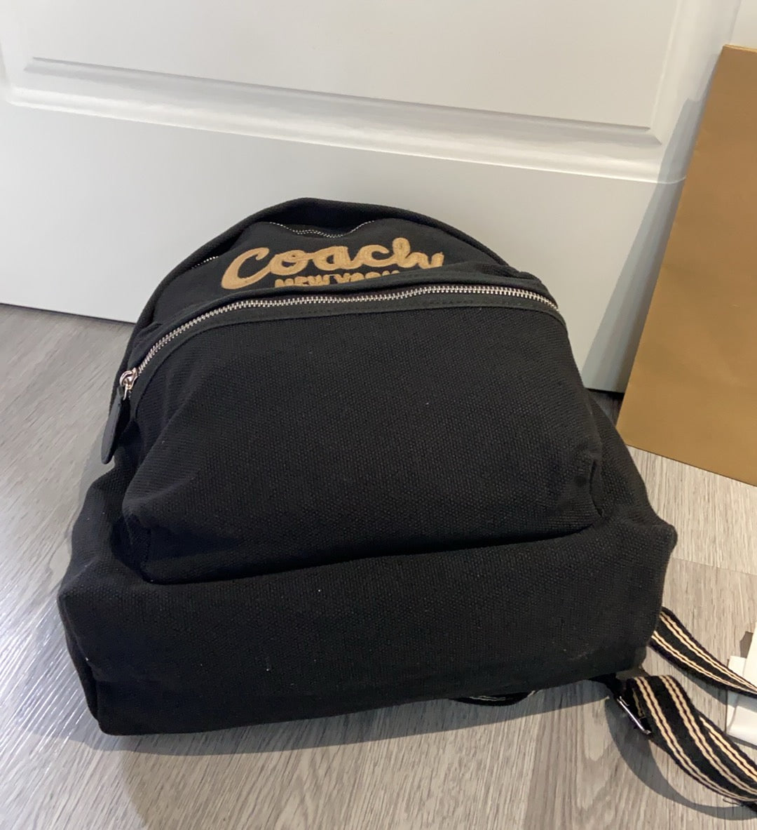 LuxluxHouse Best Quality Bags Coach