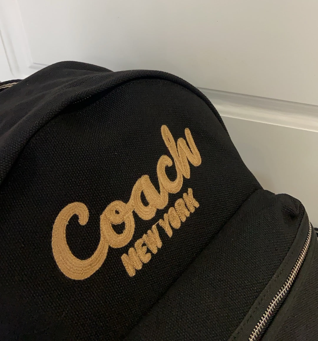 LuxluxHouse Best Quality Bags Coach