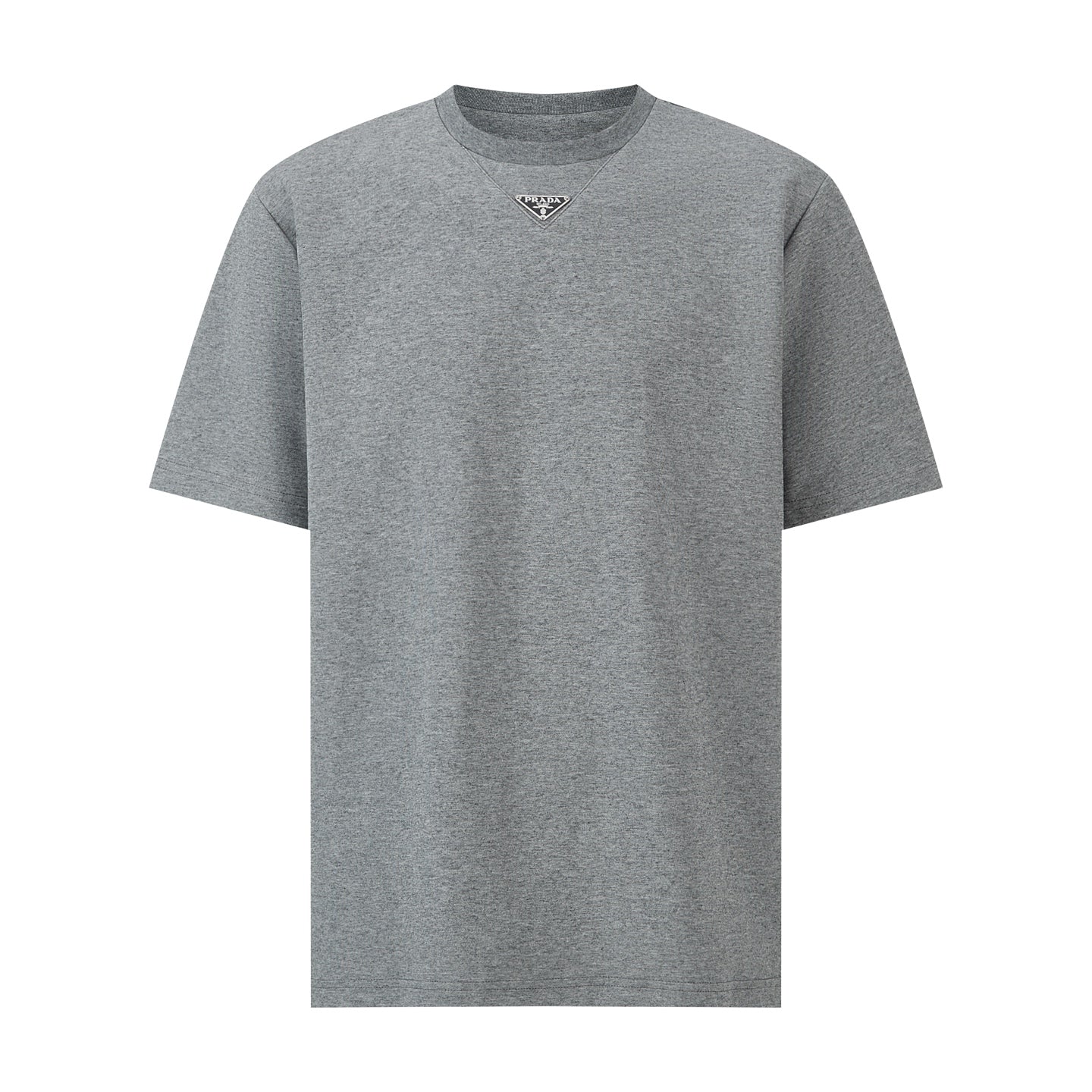 LuxluxHouse Best Quality Clothes T-shirt Prada