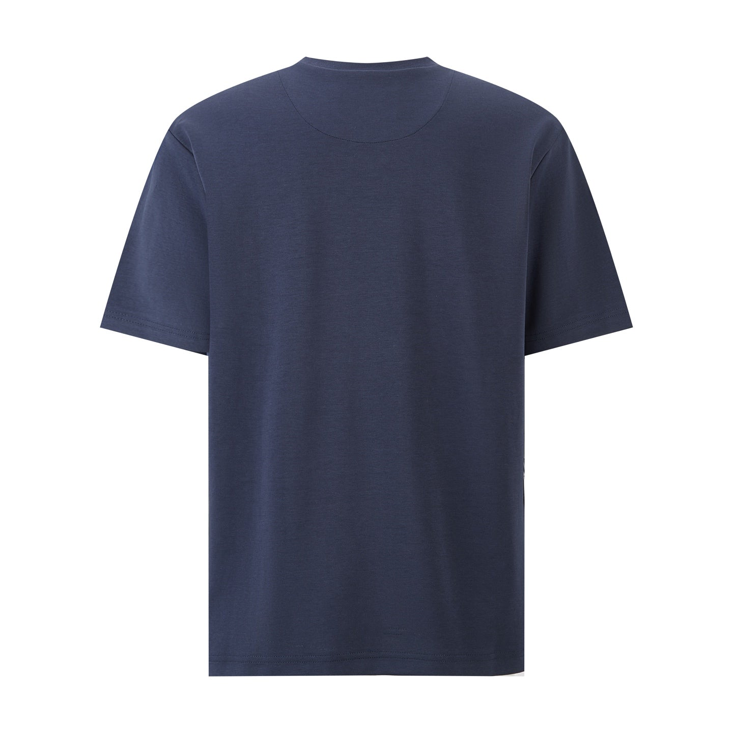 LuxluxHouse Best Quality Clothes T-shirt Prada