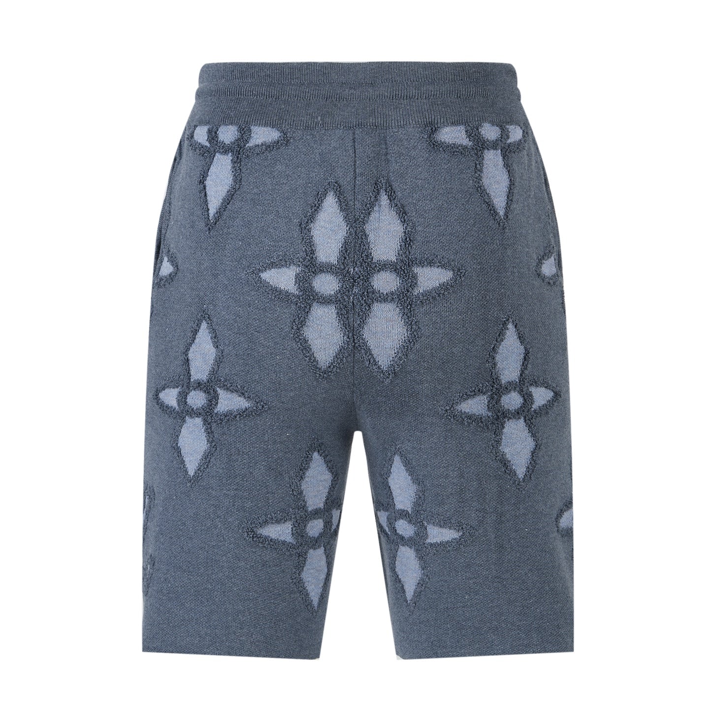 LuxluxHouse Best Quality Clothes Pants Louis Vuitton