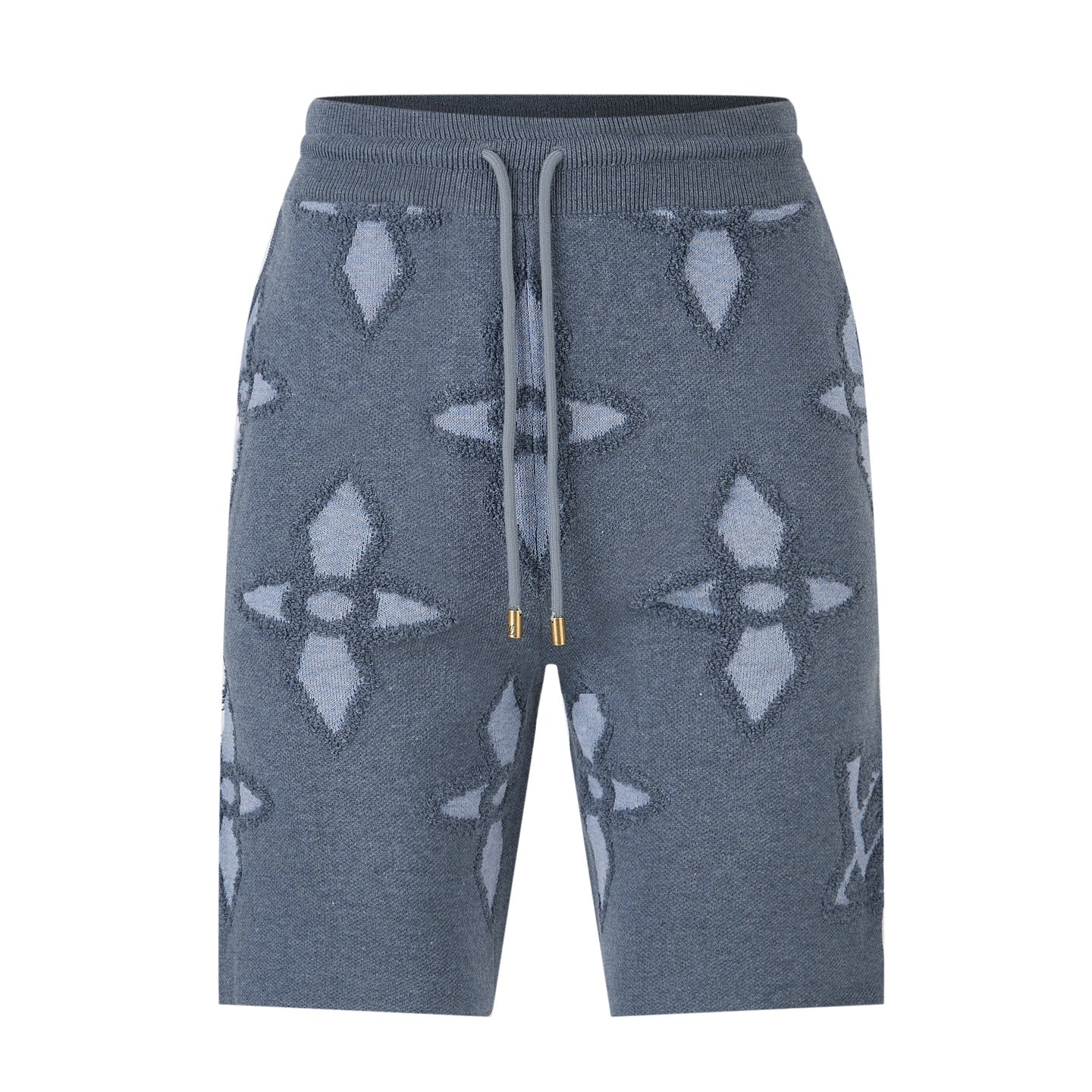 LuxluxHouse Best Quality Clothes Pants Louis Vuitton