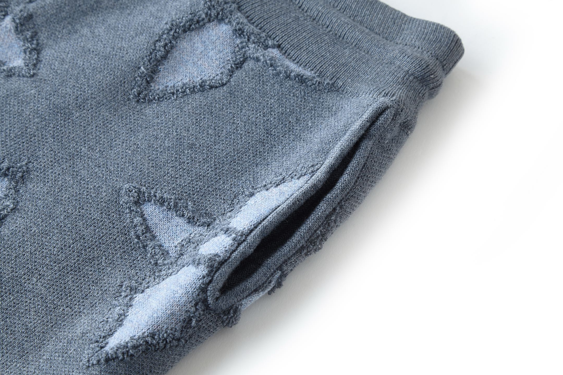 LuxluxHouse Best Quality Clothes Pants Louis Vuitton