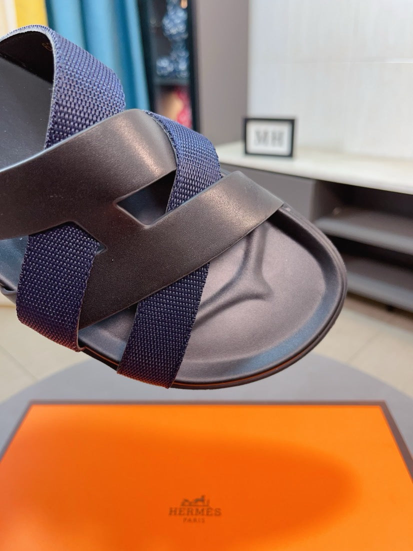 LuxluxHouse Best Quality Sandals Hermes