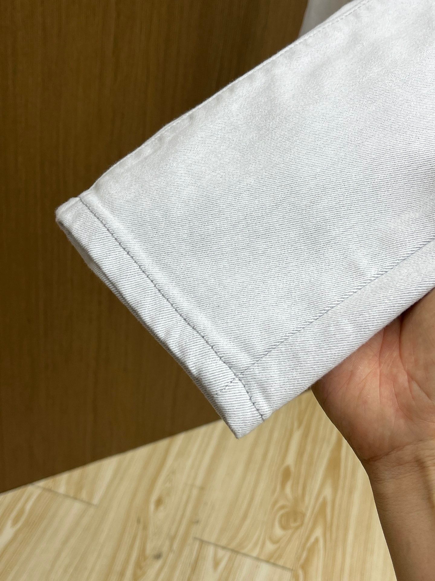 LuxluxHouse Best Quality Clothes Pants Moncler