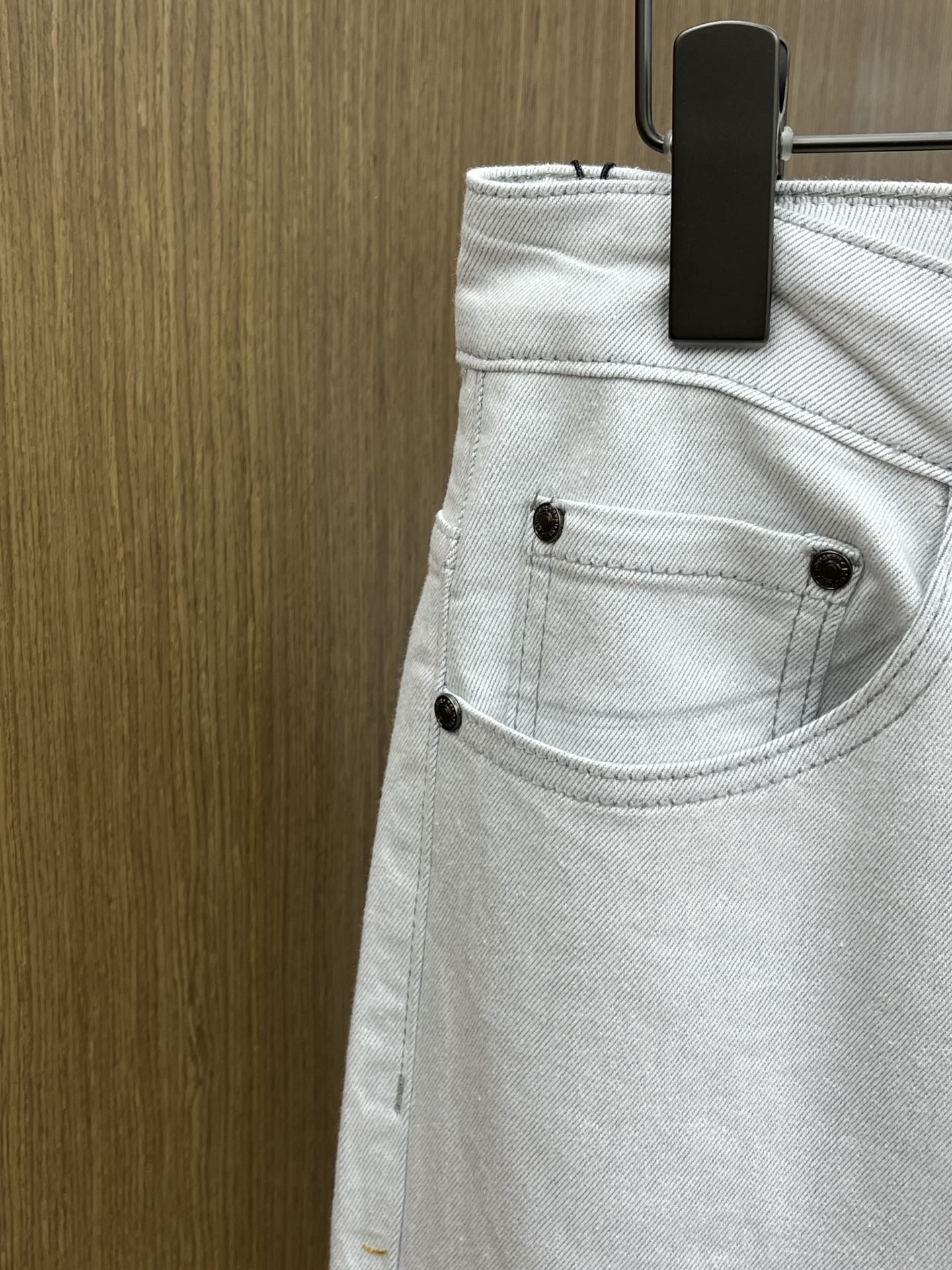 LuxluxHouse Best Quality Clothes Pants Moncler