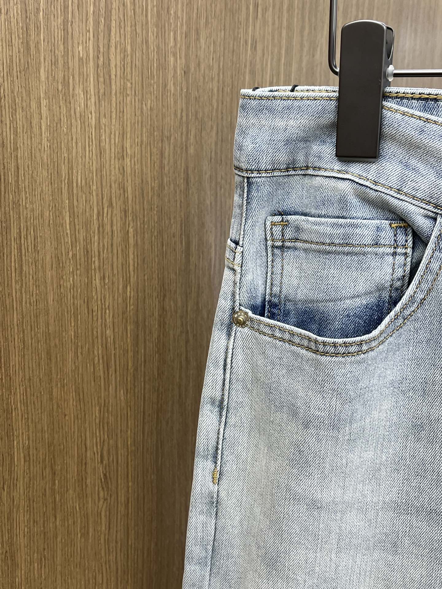 LuxluxHouse Best Quality Clothes Pants Moncler