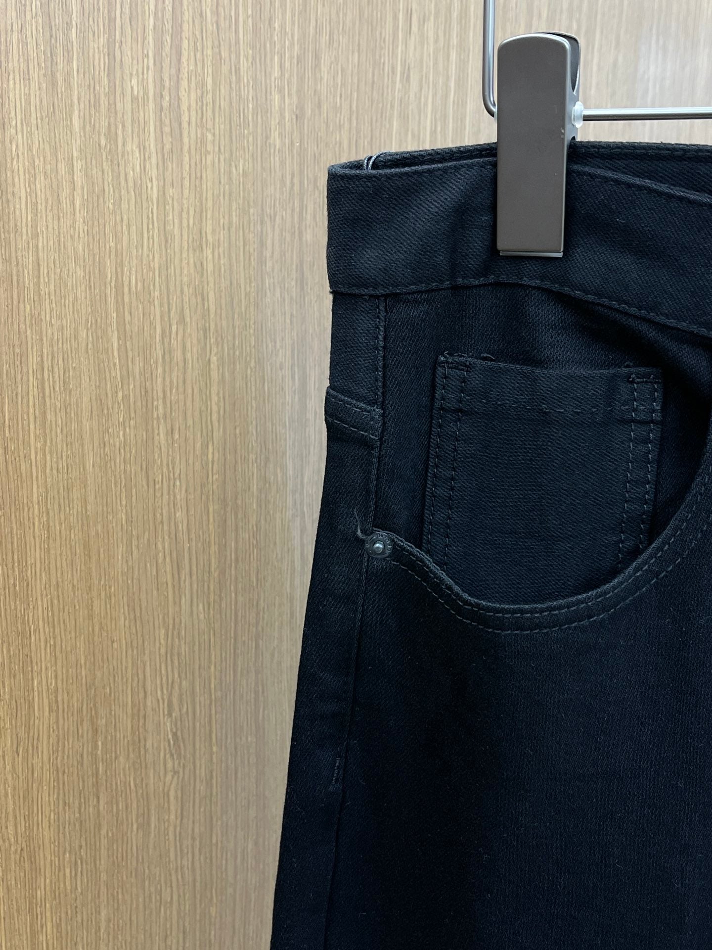 LuxluxHouse Best Quality Clothes Pants Moncler