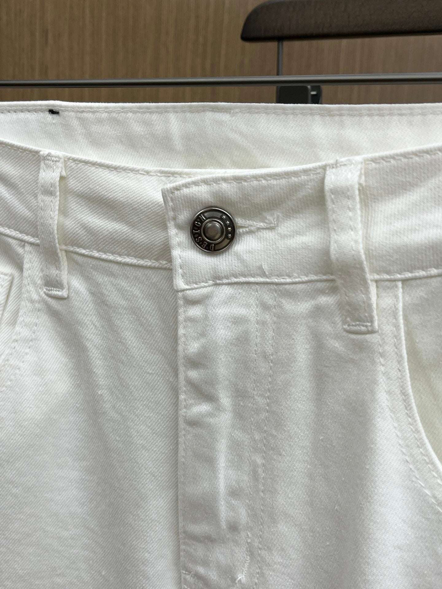 LuxluxHouse Best Quality Clothes Pants Moncler