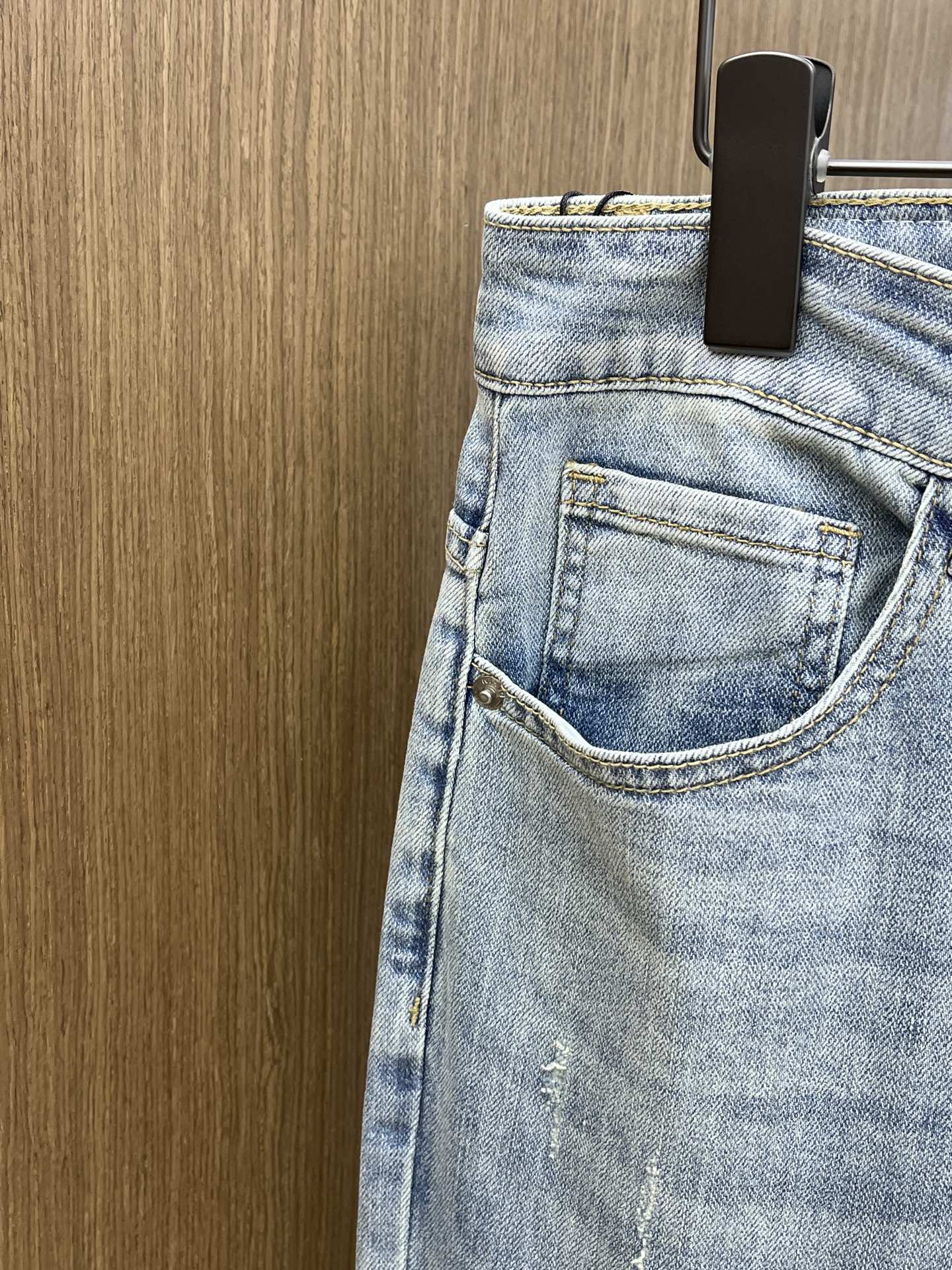 LuxluxHouse Best Quality Clothes Pants Arcteryx