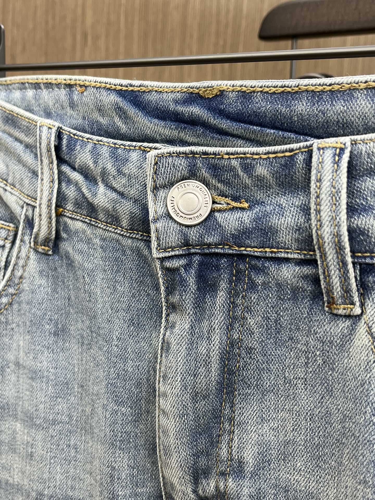 LuxluxHouse Best Quality Clothes Pants Arcteryx