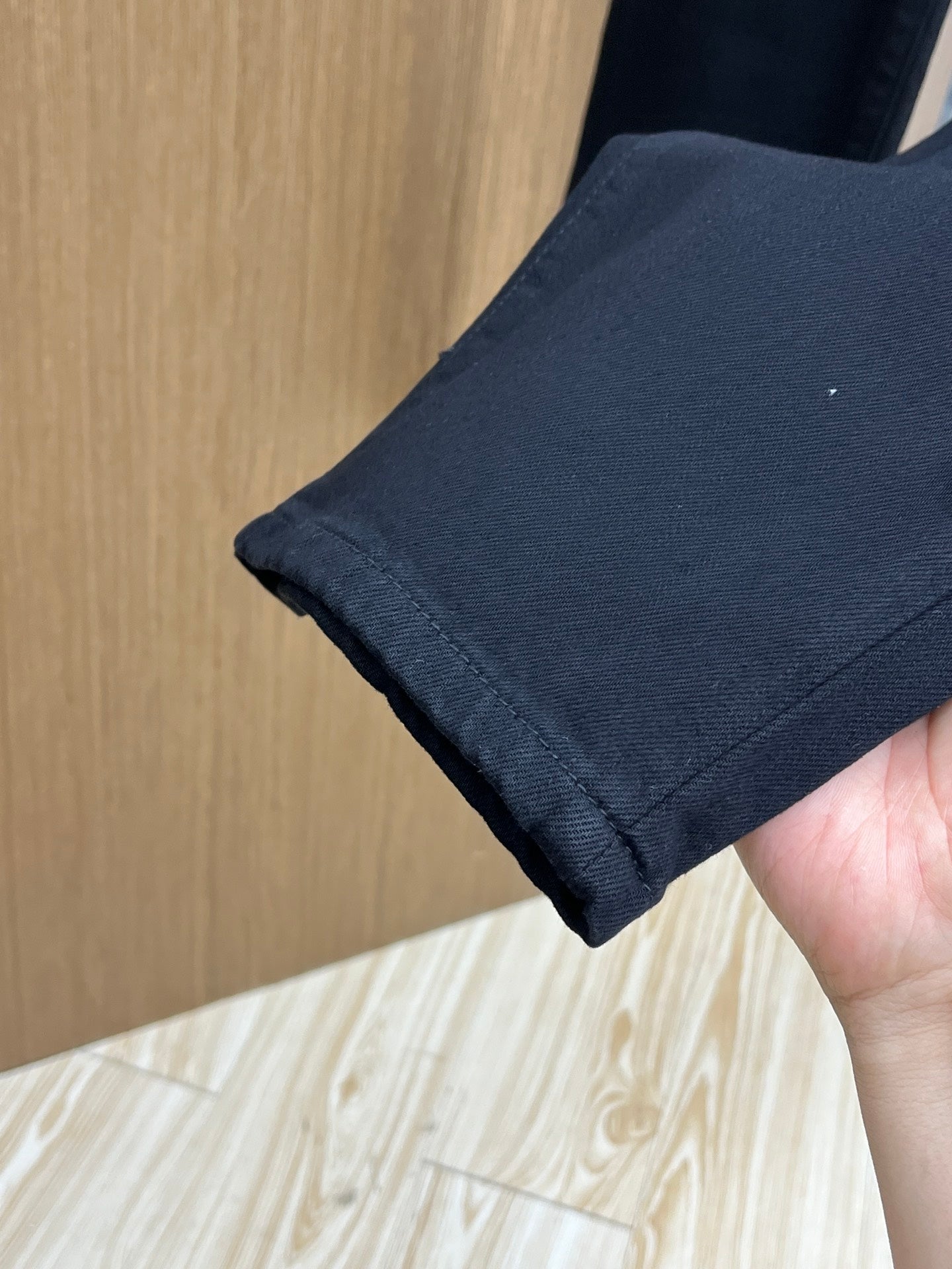 LuxluxHouse Best Quality Clothes Pants Arcteryx
