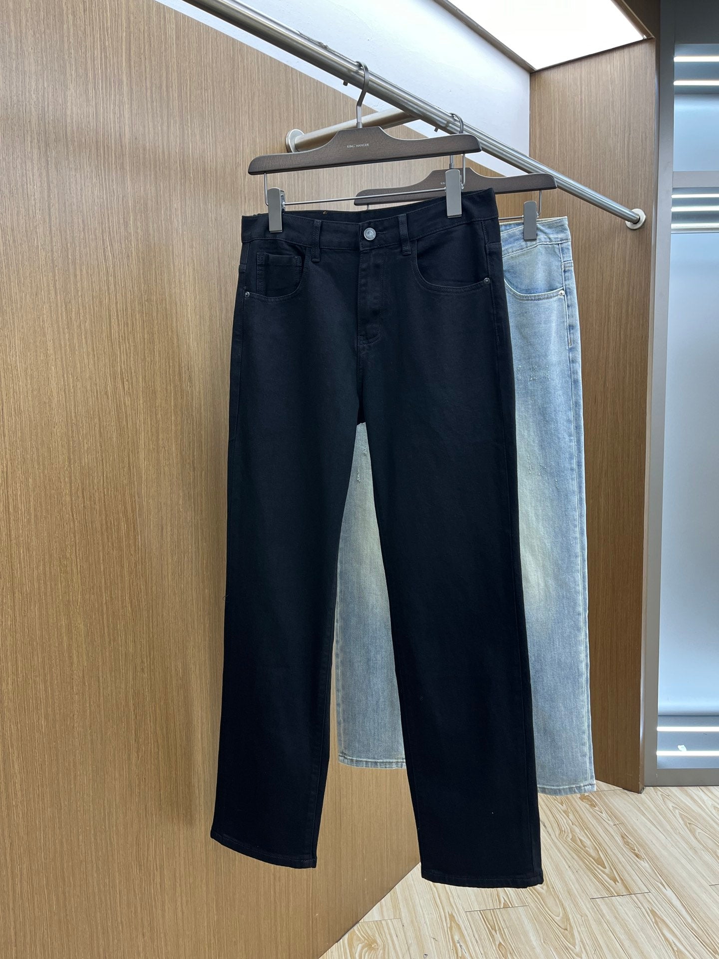 LuxluxHouse Best Quality Clothes Pants Arcteryx